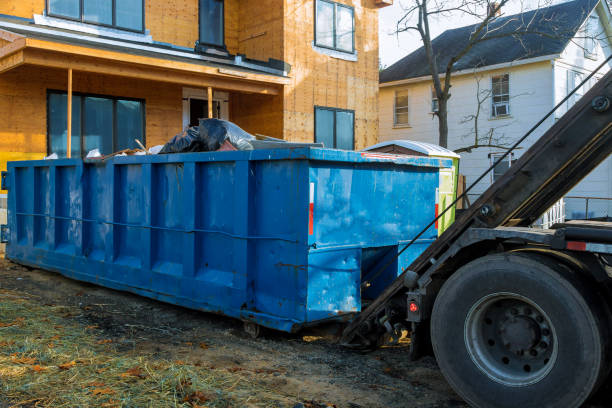 Best Foreclosure Cleanout  in , WV