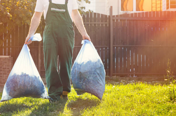 Best Retail Junk Removal  in , WV