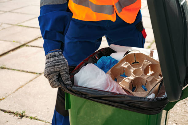 Best Recycling Services for Junk  in , WV