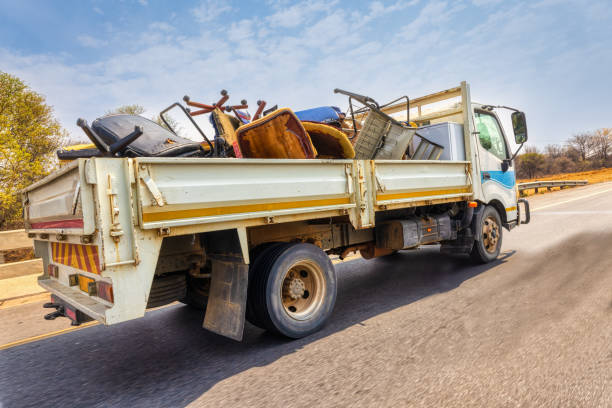 Best Commercial Junk Removal  in , WV
