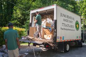 Best Yard Waste Removal  in , WV