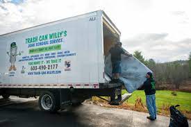  , WV Junk Removal Services Pros